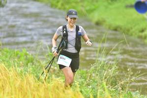 BIB: 1288
                            <button type="button" onclick="openModal(13434367)" class="btn btn-primary btn-sm float-right btn-popup" data-toggle="modal" data-target=".modal-high-quality">
                        <i class="fas fa-shopping-cart"></i> Add to Cart
                    </button>
                                            <button type="button" onclick="isThisMe(13434367, true)" class="btn btn-success btn-sm float-right btn-popup btn-isme hidden" data-toggle="tooltip" data-placement="bottom" title="นี่คือรูปของคุณใช่ไหม คลิกที่นี่เพื่อเอาเข้าอัลบั้ม">
                        <i class="fas fa-plus"></i> Add to album
                    </button>
                    <button type="button" onclick="isThisMe(13434367, false)" class="btn btn-warning btn-sm float-right btn-popup btn-isnotme hidden">
                        <i class="fas fa-ban"></i> Remove from album
                    </button>